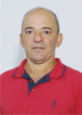 Foto de JOÃO DE SOUSA BARRETO