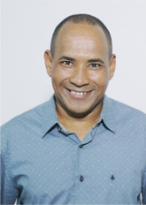Foto de JAILSON ANTONIO DUARDO