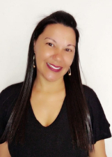 Foto de MARLENE BORGES ROCHA