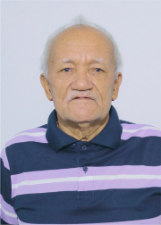 Foto de JUVENAL JOSE RODRIGUES
