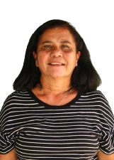 Foto de MARILUCE MAGALHAES ANDRADE CRUZ