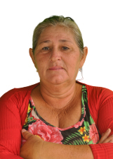 Foto de JOSEFA MARIA DO NASCIMENTO