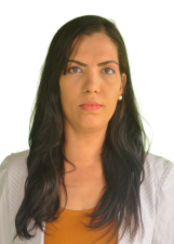 Foto de LAILA PRADO DE CARVALHO MACEDO