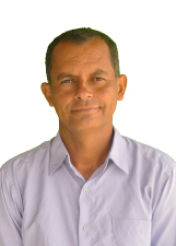 Foto de EDUARDO ALVES DE OLIVEIRA