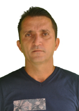 Foto de EMANOEL CLERISTON MOREIRA DE SANTANA