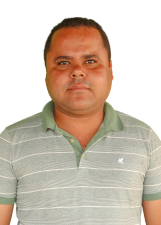 Foto de VALDINEI ALVES DA CRUZ