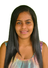 Foto de NATIELE MENDES DE LIMA