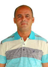 Foto de DENILSON CARVALHO OLIVEIRA