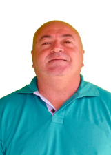 Foto de ALEXSANDRO JOSE DOS SANTOS ALMEIDA