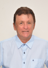 Foto de Dilermando Ferreira Soares