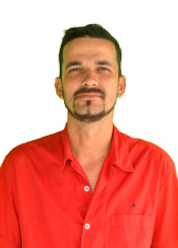 Foto de NILTON CARVALHO DE LIMA