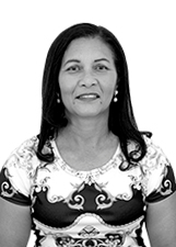 Foto de NOELI RIBEIRO DE MELO BRITO