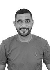 Foto de CASSIO MARTINS DA SILVA