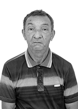 Foto de JORGE LUIZ PEREGRINO SILVA