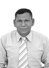 Foto de SALVADOR RODRIGUES DA SILVA