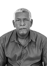 Foto de SANDOVAL PEREIRA DOS SANTOS