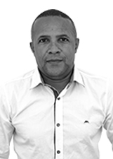 Foto de JAMILTON DOS SANTOS VAZ