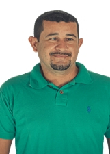 Foto de MONILDO DOS SANTOS OLIVEIRA