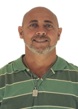 Foto de JOSÉ GERALDO FERRAZ NUNES