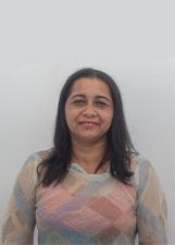Foto de ELISANGELA DE OLIVEIRA NASCIMENTO