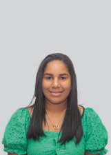 Foto de RAVENA ALVES COUTINHO