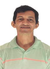 Foto de EMANUEL CARLOS SANTANA BOAMORTE