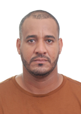 Foto de DIEGO RAMOS DE ALMEIDA