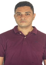 Foto de LUCAS DO NASCIMENTO