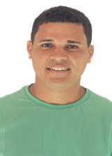 Foto de JOÃO VITOR SANTOS ITAJAHY