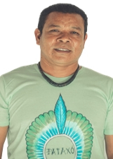 Foto de JOSÉ BETE BRAZ DA CRUZ