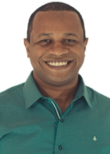Foto de JOKLÉBIO COELHO DOS SANTOS