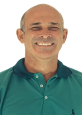 Foto de ROSENILDO CARDOSO COSTA