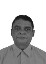 Foto de JOSE FERREIRA DA SILVA