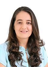 Foto de SANDRA JANETE DE NOVAES