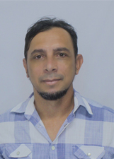 Foto de ANTONIO MARCELO DA SILVA VIDAL