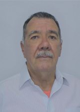 Foto de JOÃO CONSTANTINO MAGALHÃES