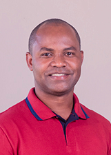 Foto de ANTONIO MARCOS ARAUJO DE SOUZA