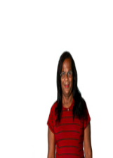 Foto de Geysa Inacio dos Anjos Lima