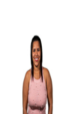 Foto de Jéssica Cássia da Conceição da Silva