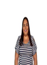 Foto de Mirella Menezes Santos