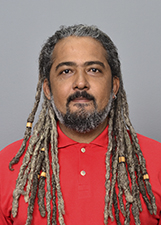 Foto de Cassius Fabiano Neves Ferreira