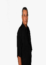 Foto de Antônio de Souza Silva