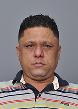 Foto de Marcos da Silva