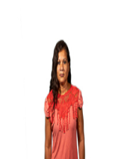 Foto de Reinilda Lemos Conti