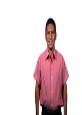 Foto de Alex Pereira da Silva