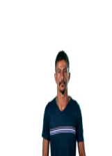 Foto de Gilmar Lopes da Silva