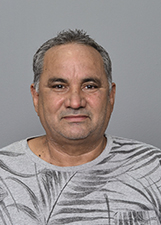 Foto de Augusto Alves Meira