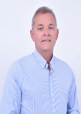 Foto de Luzinar Gomes Medeiros