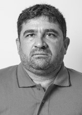 Foto de EDUARDO LOULA DOURADO