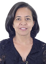 Foto de MARIA APARECIDA FERNANDES DA SILVA
